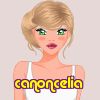 canoncelia