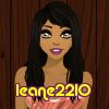 leane2210
