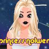 princess-nolwen