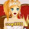 canell333