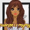 pwinzess-mymy