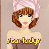 star-ladys