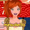 melodie13b