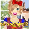 bb-croo-mimii2