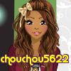 chouchou5622