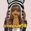 craapule59