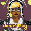 doryan12bg