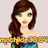 mathilde3004