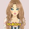 louldou