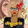 dinguerie