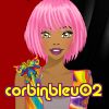 corbinbleu02