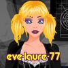 eve-laure-77