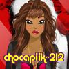 chocapiik--212