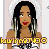 laurina97400