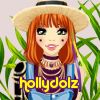 hollydolz