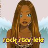 rock-star-lele