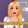 louloutte2806