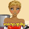 valchantilly