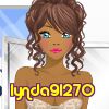 lynda91270