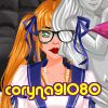 coryna91080