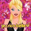 jessica-belle4