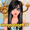 clementine837