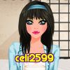 celi2599