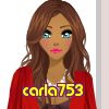 carla753