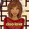 cloo-love
