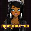 mamoour---xx