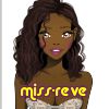 miss-reve