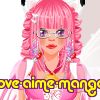 love-aime-manga