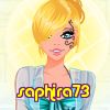 saphira73