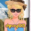 cherry013