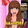 lululol158