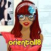 oriental18