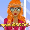 malou95000