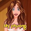 thi phuong
