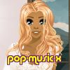 pop-music-x