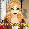 passion-agency
