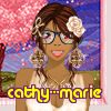 cathy---marie