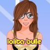 lolita-bulle