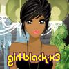girl-black-x3