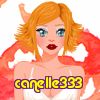 canelle333