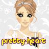 pretty--heart