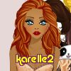 karelle2