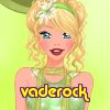 vaderock