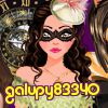 galupy83340