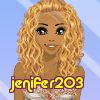 jenifer203