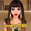 vaness1599